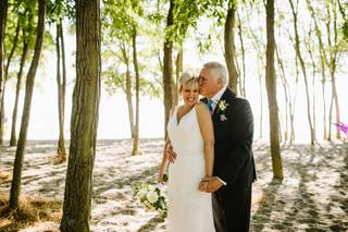 JaneG. Photography - 42