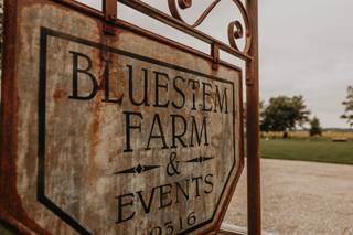 Bluestem Farm & Events - 37