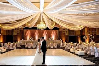 Tamara Wendt Events - 11
