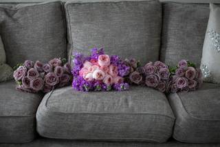 Couture Events of New Jersey - 29