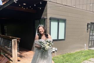 Stairway Events - 9