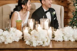 Kate Ann Photography - 29