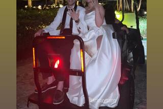 Costa Rica-DJ - 24