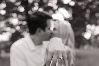 Kapturedbykarliephotography - 9