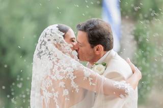 Alexandrakis Photography - 6