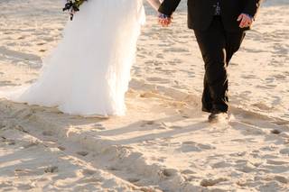 Matt Lusk Photography - 9