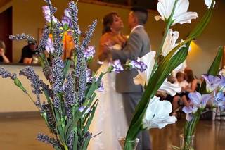 All About You Event Planning & Rentals - 6