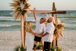 A Perfect Wedding, LLC - 8