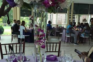 Caribbean Caterers - 12