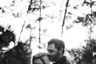 Mary Fosky Photography - 25