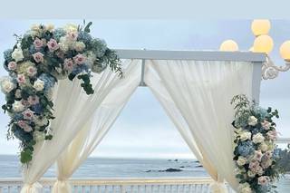 Occasions at Laguna Village - 33