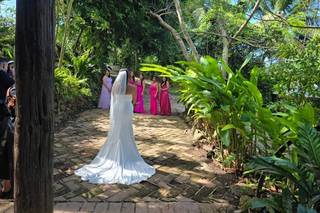Alexandra's Boutique - 19