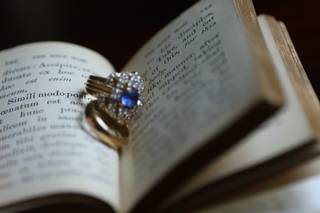 Douglas Green Photography - 5