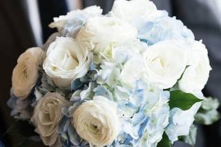 Cherryhill Flowers - 7