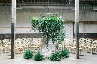 Vella Nest Floral Design - 6