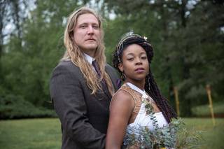 Elizabeth Page Photography - 35