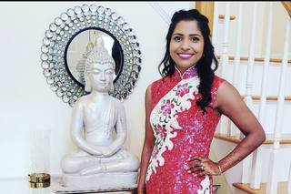 Flawless creations by Vidhi - 30
