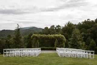 Chimney Pond Farm - 34