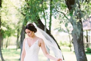 Krystle Akin Photography - 11