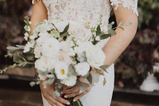 NE Flower Boutique - 145
