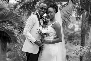 Too Cool Photography & Video Services - 159