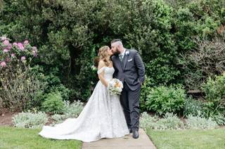 The Inmans Photo and Video - 11