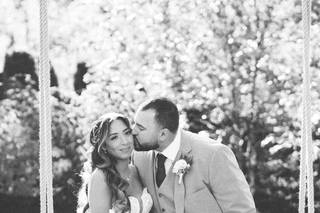 Marquee Photo Video - 17