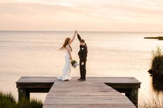 Matt Lusk Photography - 5