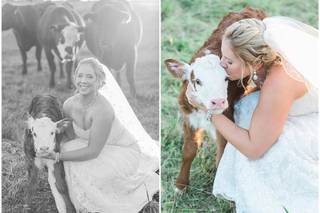 Xpression Photography - 73