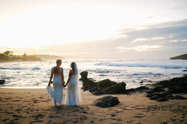 Camille Fontanez Photography - 4