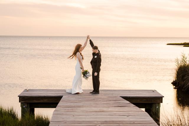 Matt Lusk Photography - 1