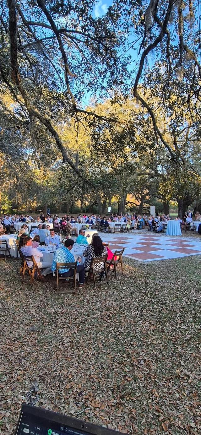 Winfield Weddings & Events LLC - 2