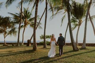Chelsea Abril Photography - 30