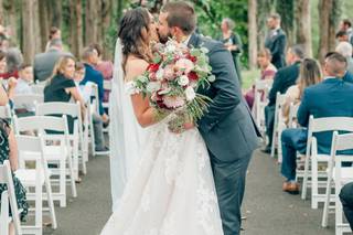 Sarah Houston Photography - 50