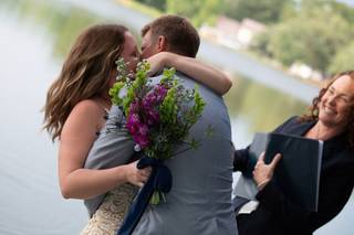 John Kurc Photography - 5
