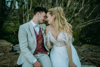 SulainisArt Photography & Videography - 110