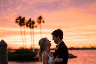 Shannon Moffit Photography - 5