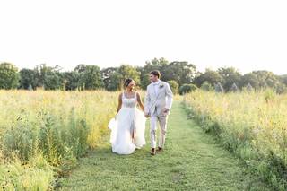 The Barn at Hornbaker Gardens - 10