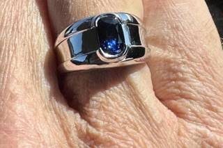 The Natural Sapphire Company - 7