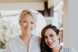 Alicia Lewin Photography - 9