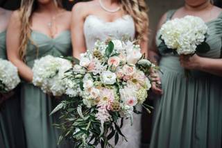 Eden Events - 51