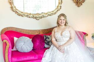 Moira Grace Photography - 7