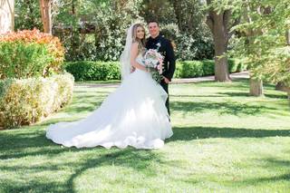 KSL Wedding - 48