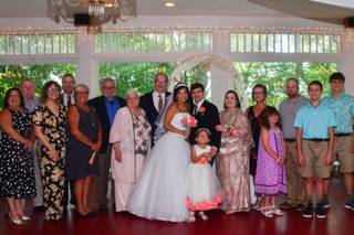 Complete Weddings + Events Jacksonville - 24
