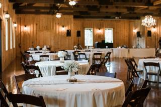 JM Productions Professional DJ Service - 11