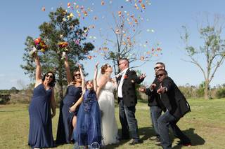 Thirty-Three Photography - 95