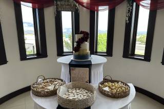 Forever Floral Design - 39
