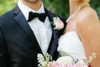 Apple Creek Weddings - 16