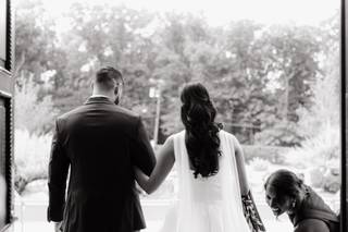 Jessy J Events - 14