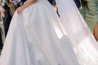 Carolyn Allen Photography - 9